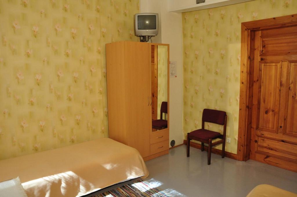 Tiia Guesthouse Parnu Room photo